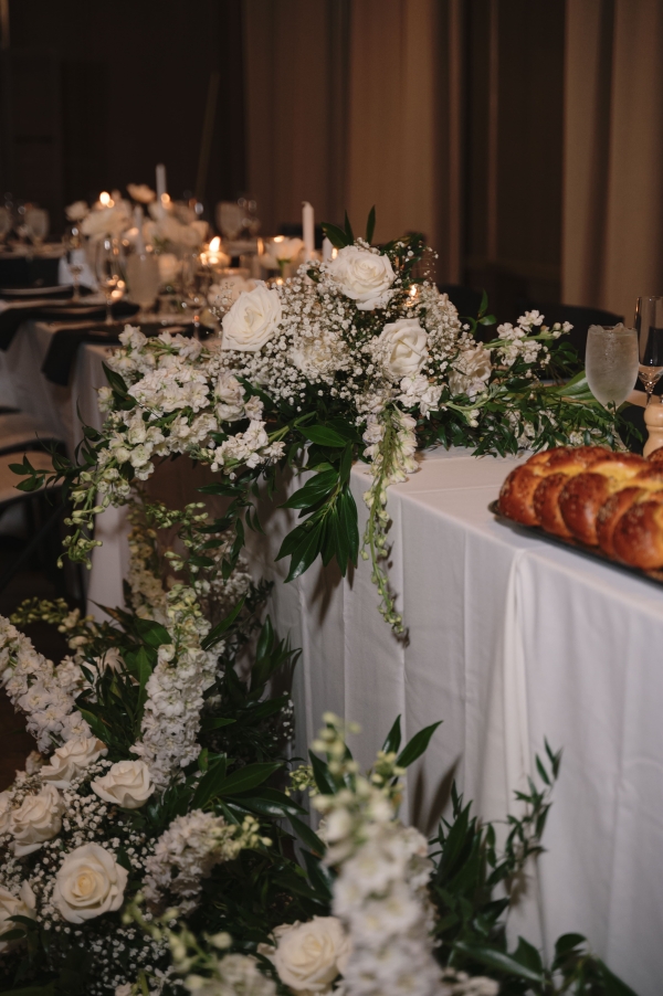 Photographers Jenna Martin