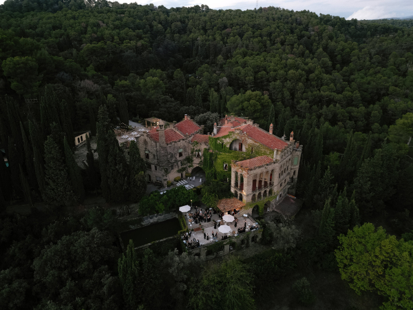 Photographers Sierra Katrina