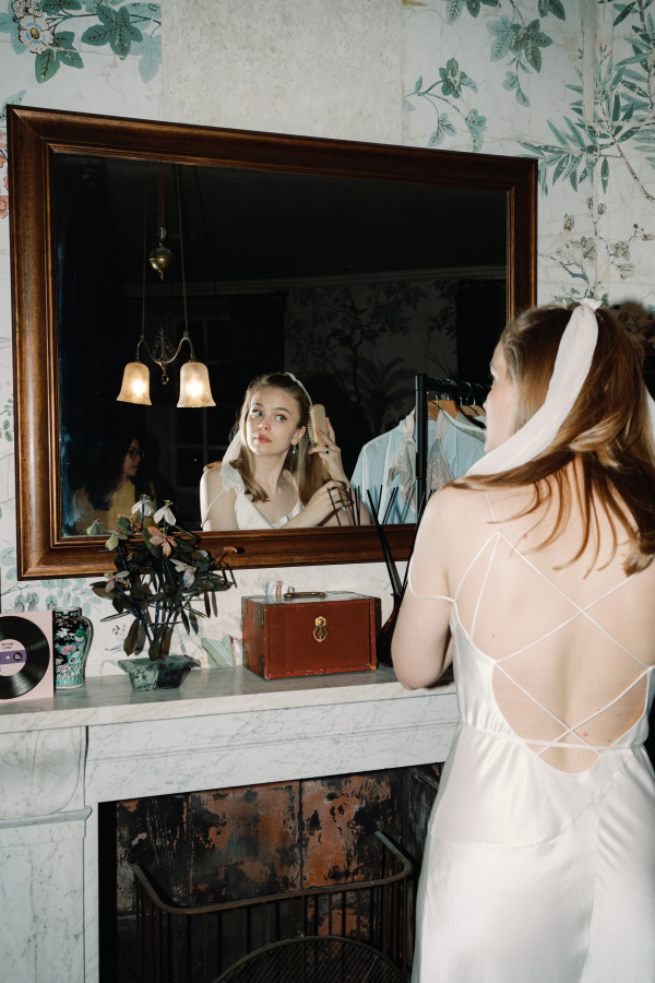 Venues St Giles House