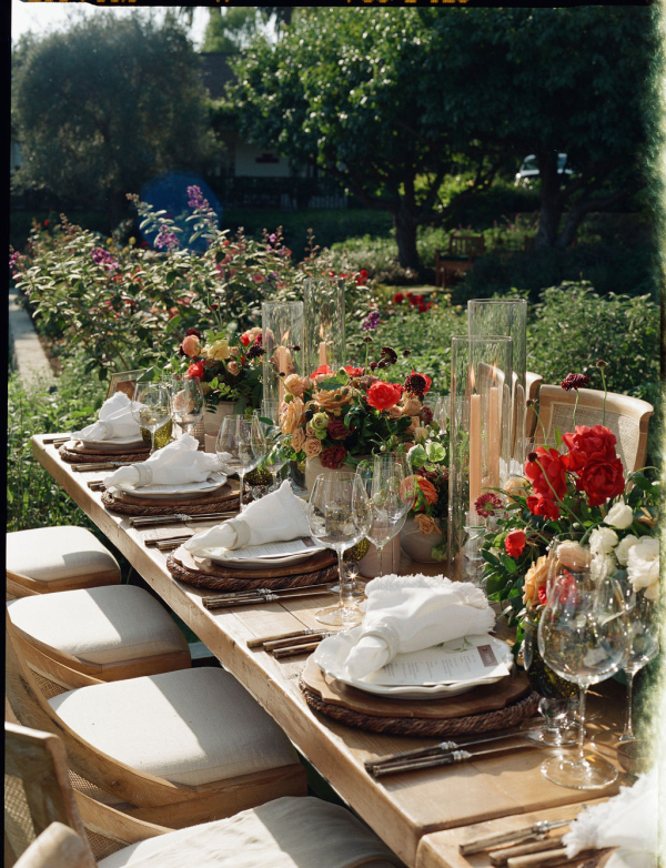 Photographers Duey Photo