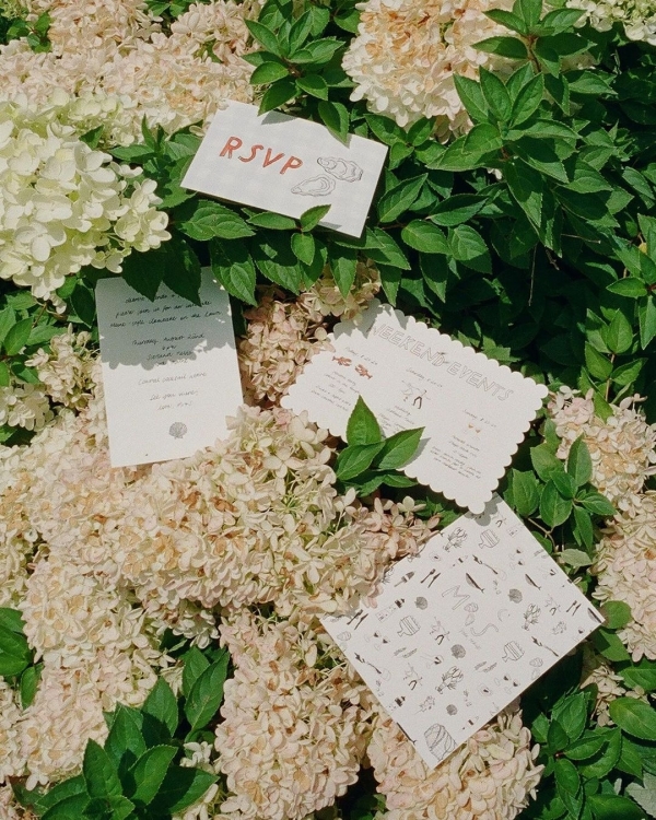 22 Must-Know Tips from Top Wedding Photographers