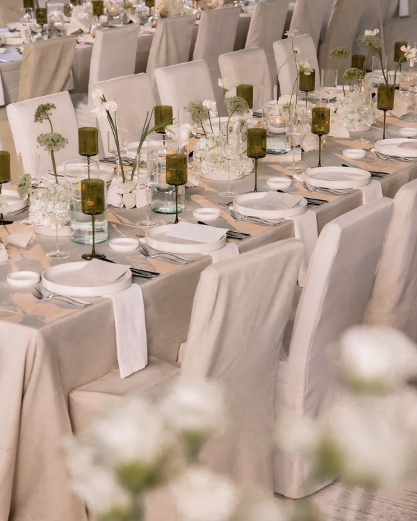 11 Best Wedding Planners in Mexico