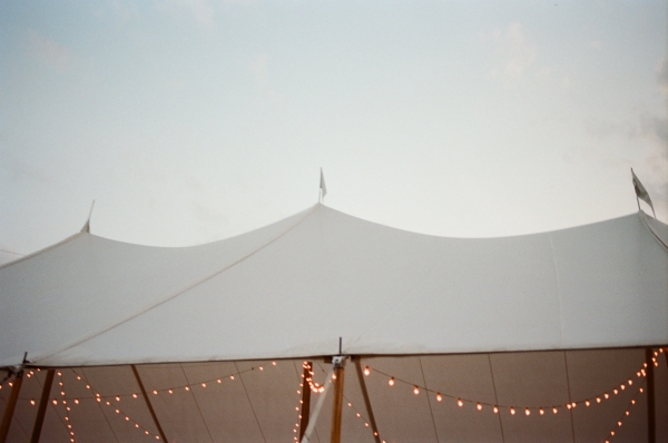 Photographers Jenna Martin