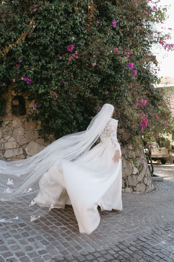 Photographers Sky and Savvy Photo