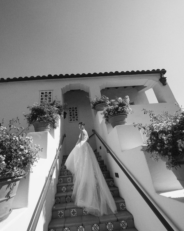 15 Best Wedding Photographers in Canada | Canadian Professional Photography | TOP Luxury Bridal Photographers