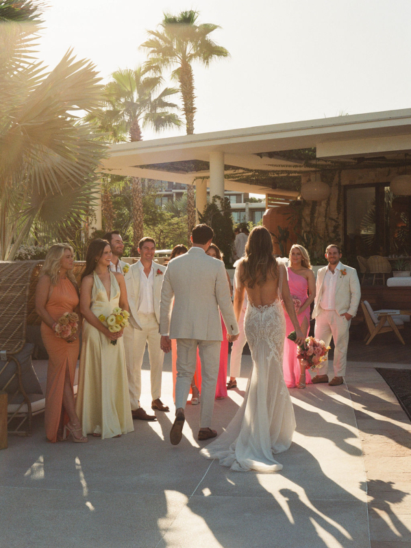 Photographers Duey Photo