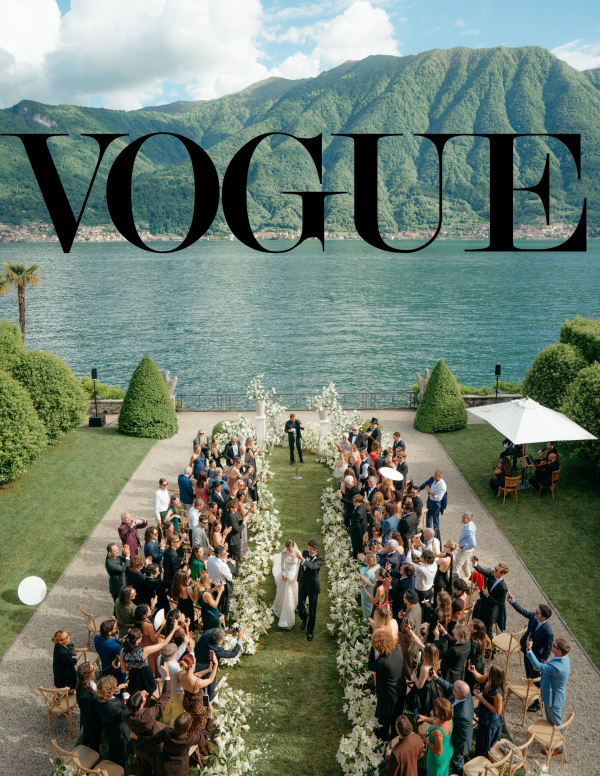 Photographers Stas Moiseev