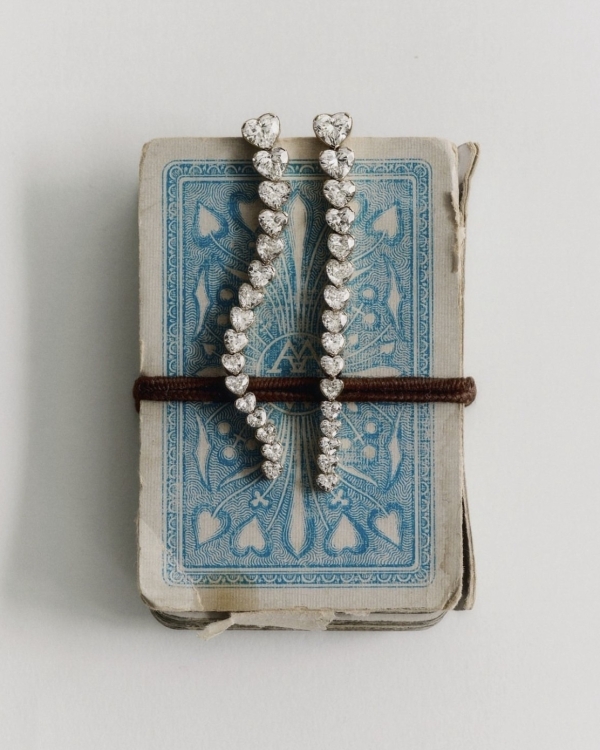 15 Best Fine Jewelry Designers in Europe