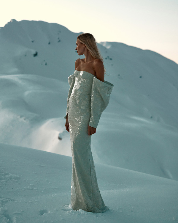 Le Coucou Collection by Chosen By Kyha View