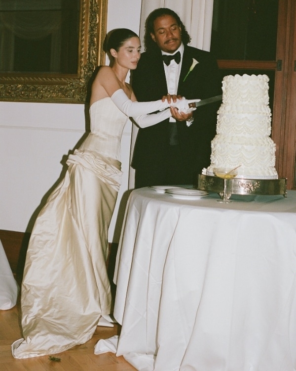 How to Handle Wedding Budget Stress as a Couple