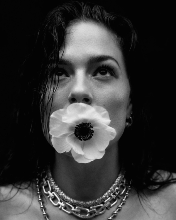 15 Best Fine Jewelry Designers in Europe