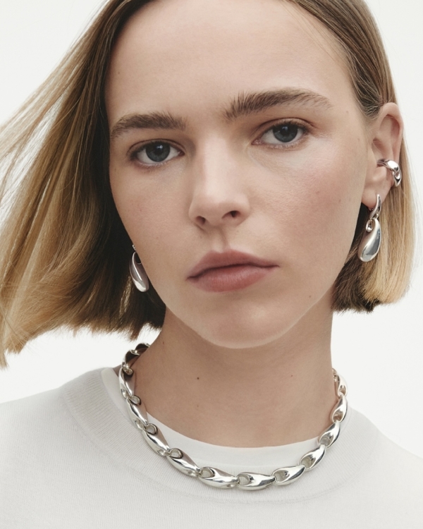 15 Best Fine Jewelry Designers in Europe