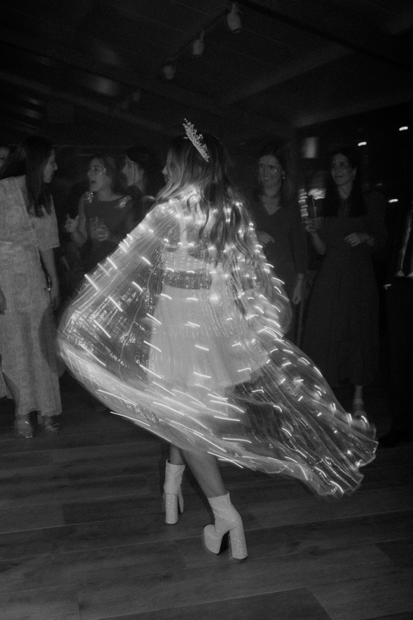 Photographers Sierra Katrina