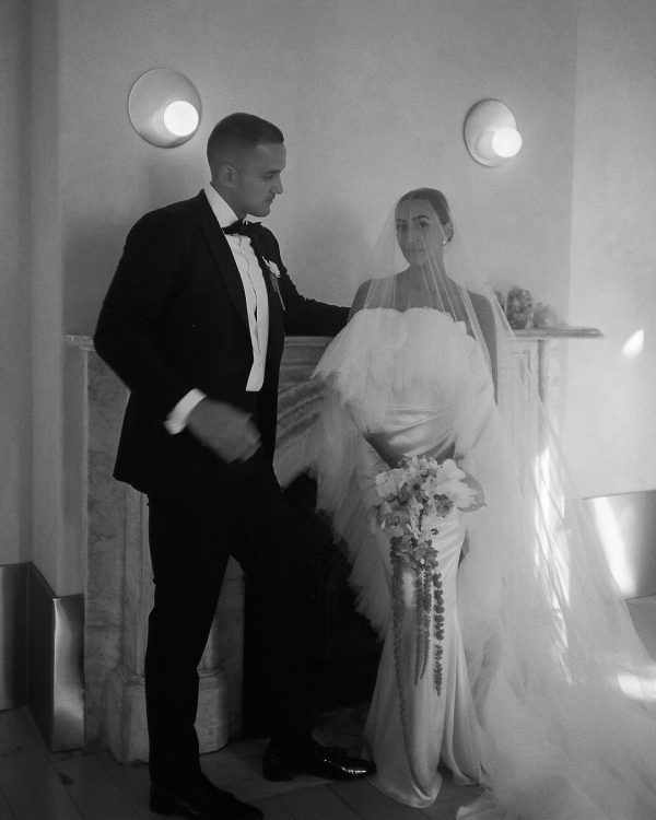 15 Best Wedding Photographers in Canada | Canadian Professional Photography | TOP Luxury Bridal Photographers