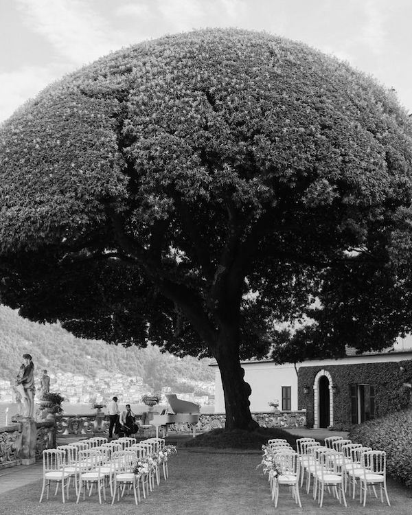 13 Expert Tips for Planning Italian Destination Wedding