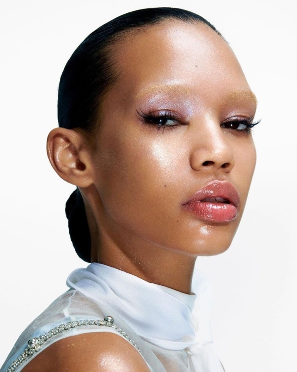 8 Essential Tips for Lasting Bridal Makeup