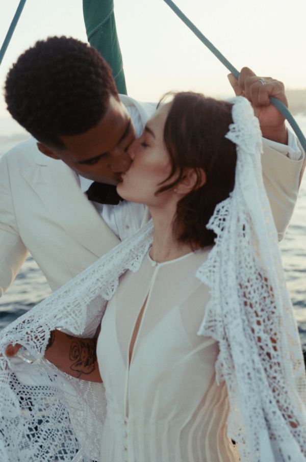 Photographers Anna Jones