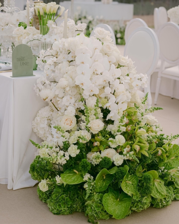 Photographers Maddy Christina