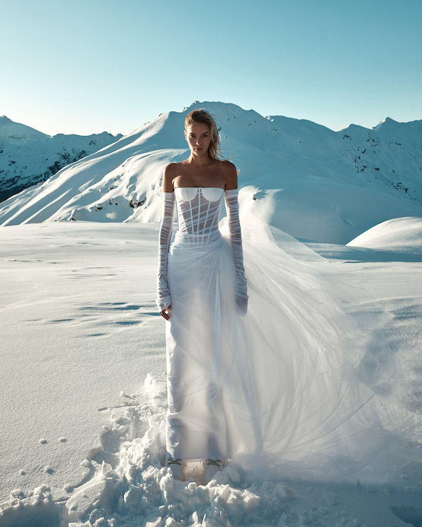 Le Coucou Collection by Chosen By Kyha View