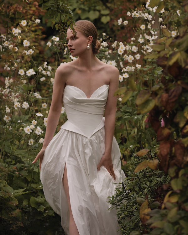 The Chicest Trends from the Fall '25