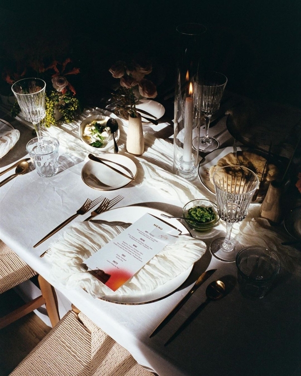 10 Best Wedding Planners in the Canada | Wedding Planning Companies | TOP Luxury Bridal Agencies