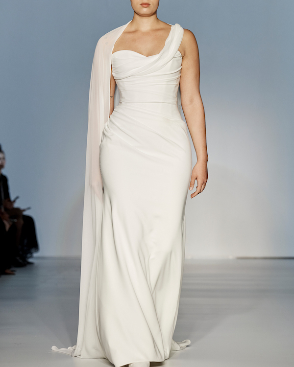 The Chicest Trends from the Fall '25