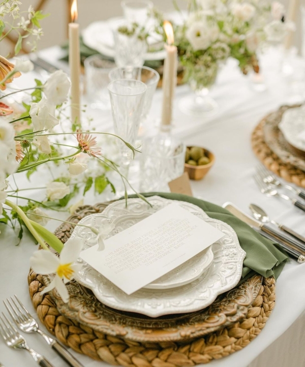 10 Best Wedding Planners in the Canada | Wedding Planning Companies | TOP Luxury Bridal Agencies