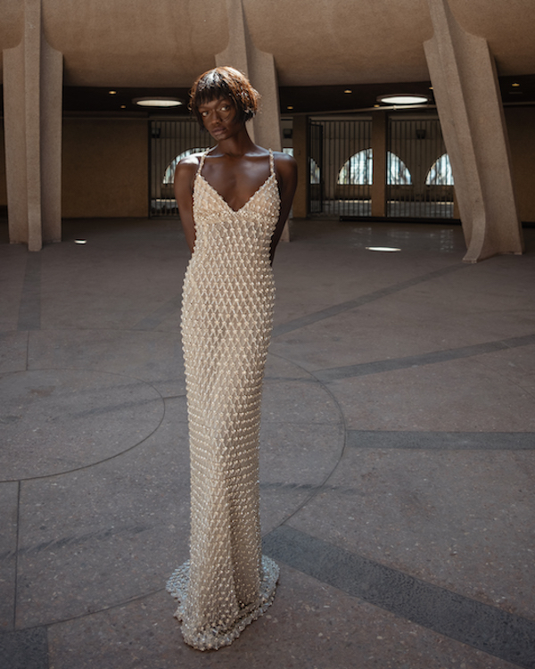 The Chicest Trends from the Fall '25