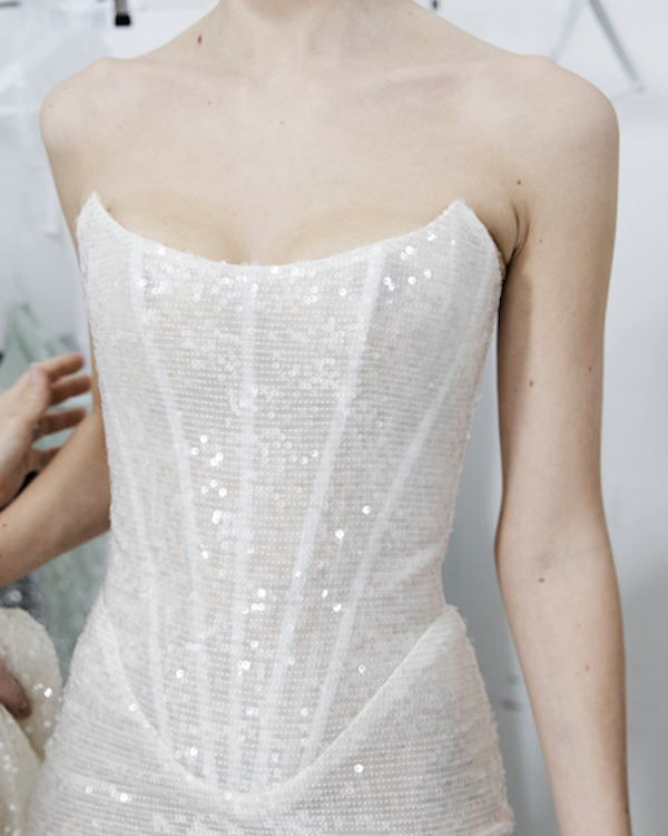 The Chicest Trends from the Fall '25