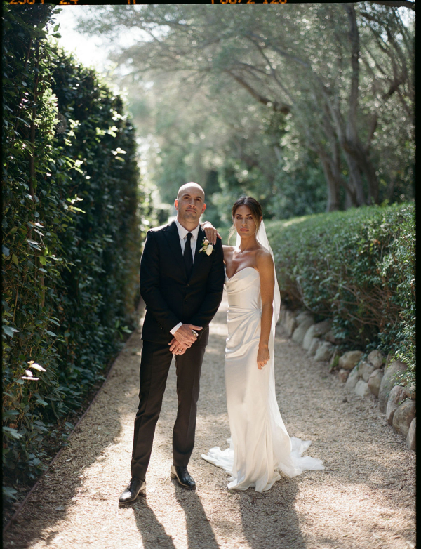 Photographers Duey Photo