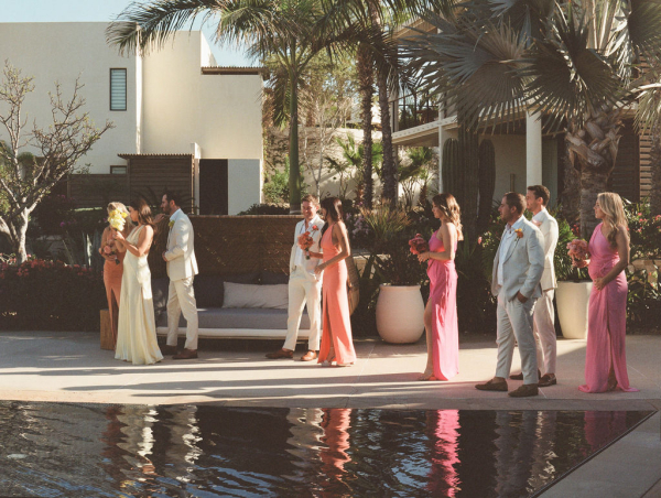 Photographers Duey Photo