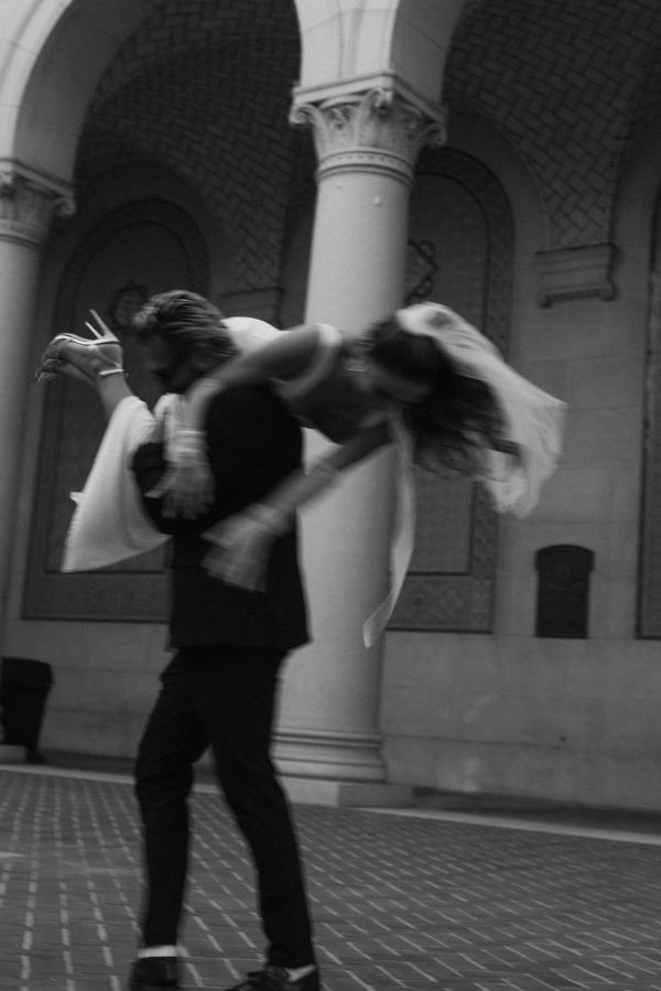 Photographers Duey Photo