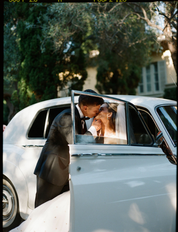 Photographers Duey Photo