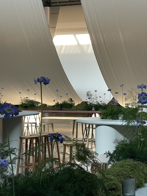 Florists Leone Floral Studio