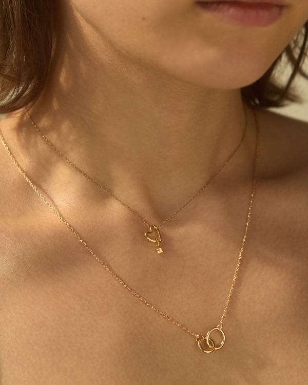 30 Heartfelt Gifts for your Maid of Honor