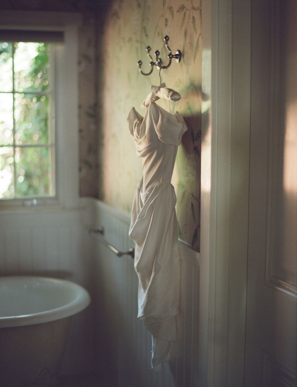 Photographers Duey Photo