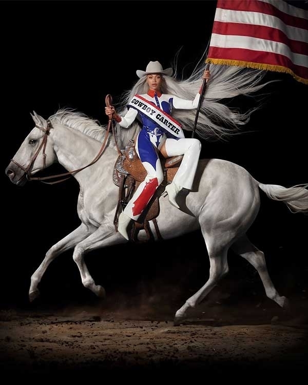 30 Iconic Halloween Costumes for Couples