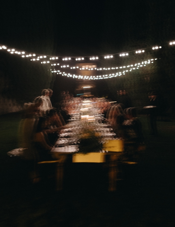 Photographers Stas Moiseev