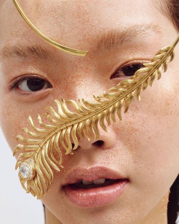 15 Best Fine Jewelry Designers in Europe