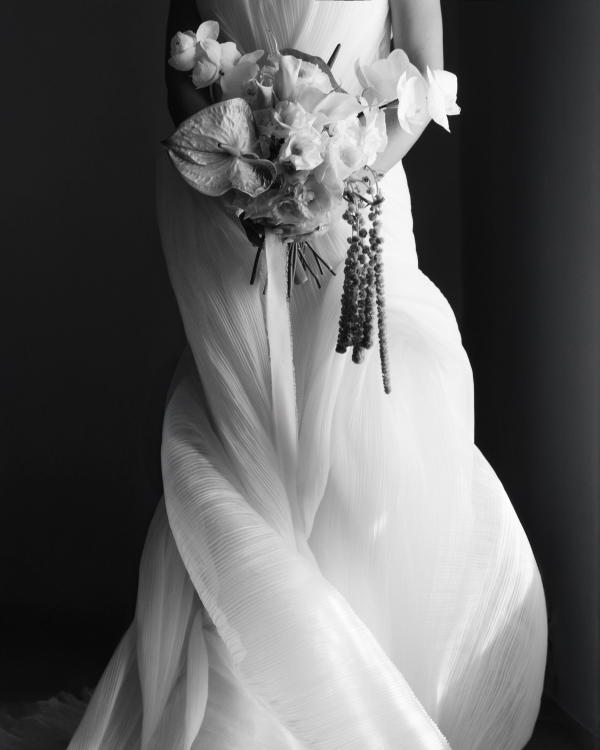 Photographers Diego de Rando