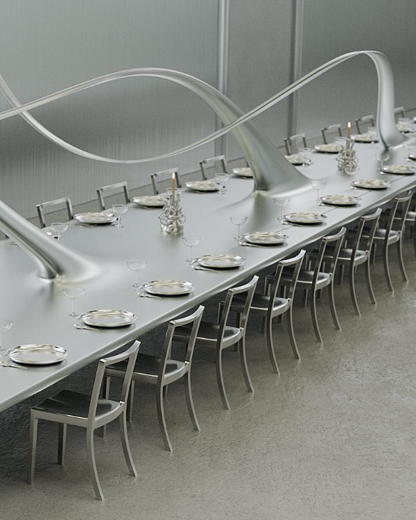 7 Wedding Themes We're Loving for 2026