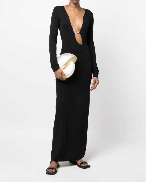 30 Stunning Bridal Clutches for Your Wedding Day Style