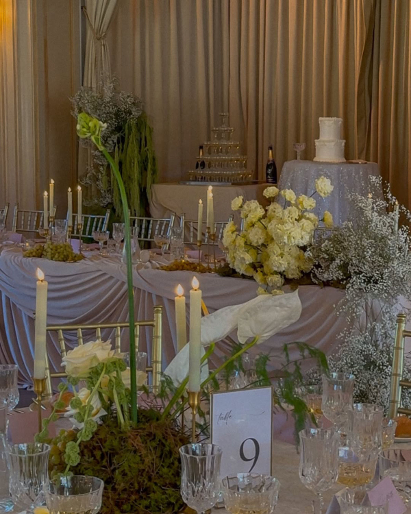 21 Best Florists in Australia | Famous Australian Florists |