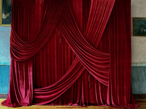 Florists Marta Sandri Studio