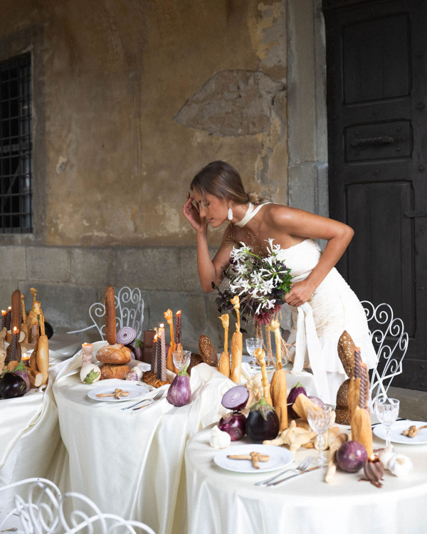 25 Best Wedding Photographers in Europe