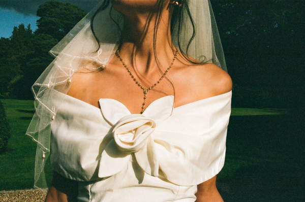 Planners 11.11 Weddings