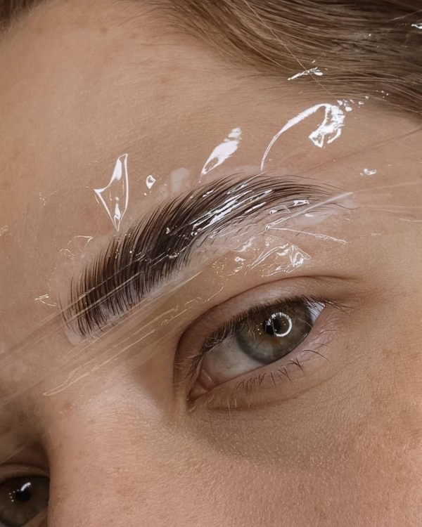 12 High-Maintenance Beauty Treatments Brides Can Do Now to Be Low-Maintenance Later