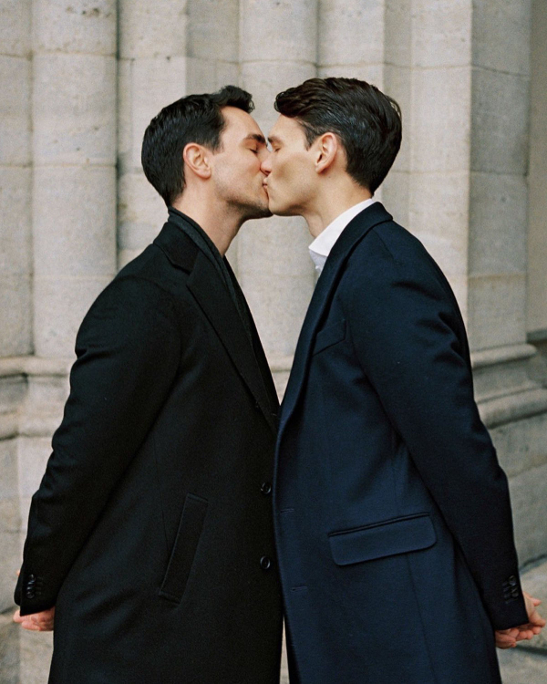 The Relationship Audit: 20 Habits Every Couple Should Check In On