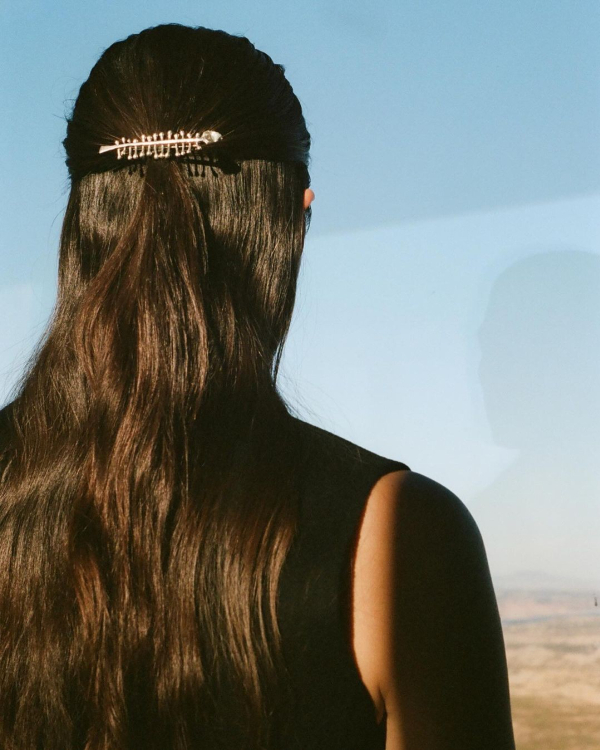 Humidity-Proof Wedding Hairstyles: 6 Styles & Step-by-Step Guides