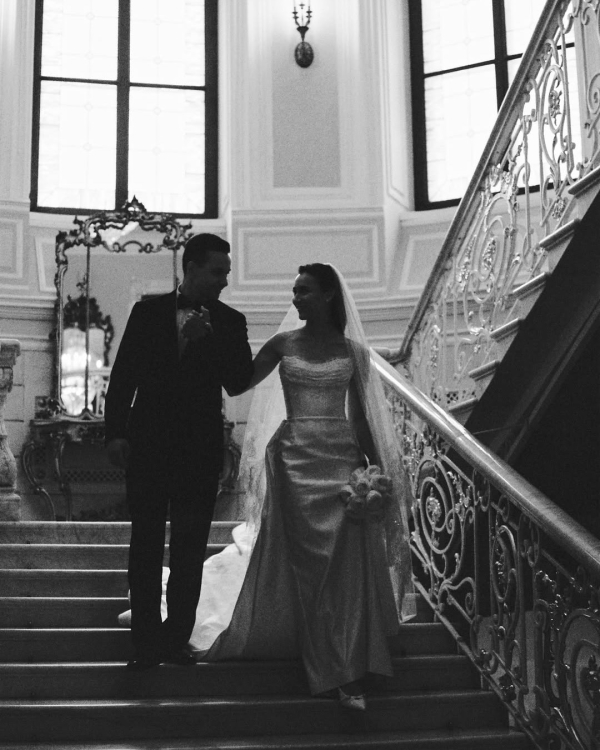 What to Consider When Booking Your Wedding Venue